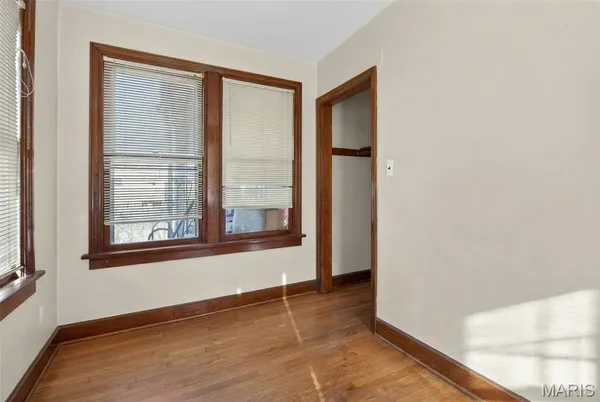 $165,000 | 5015 Gerritt Avenue, St. Louis, MO 63116