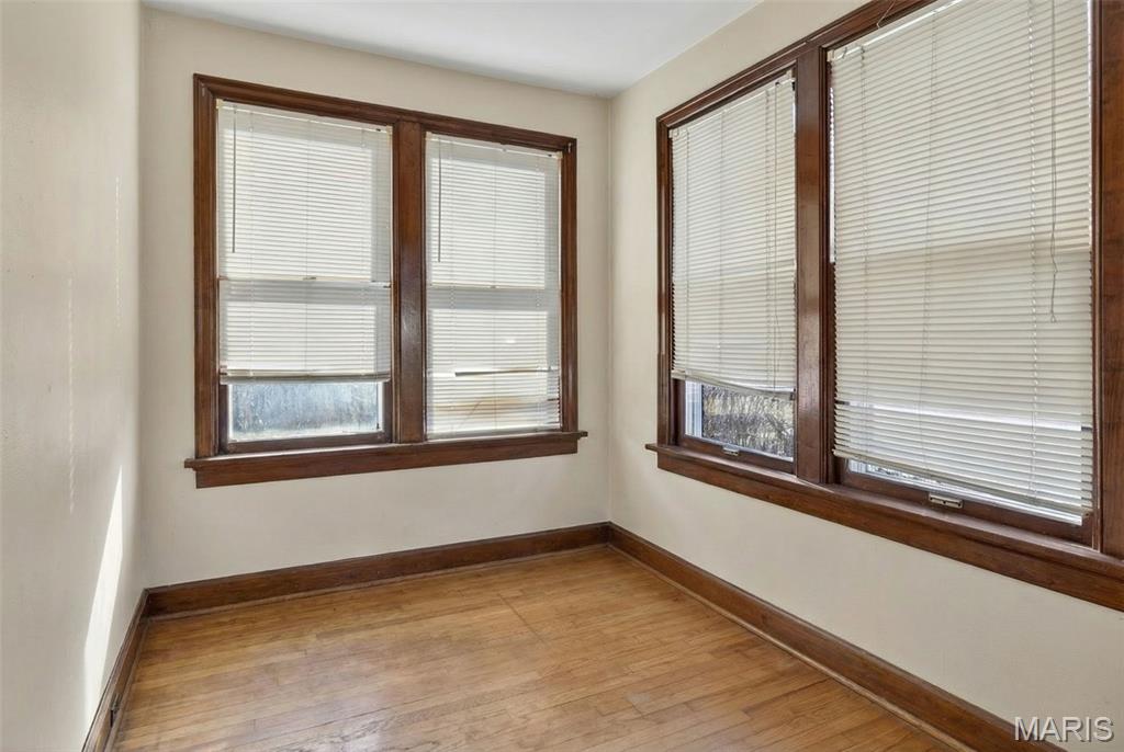 5015 Gerritt Avenue St. Louis, MO 63116 - Photo 9 of 48