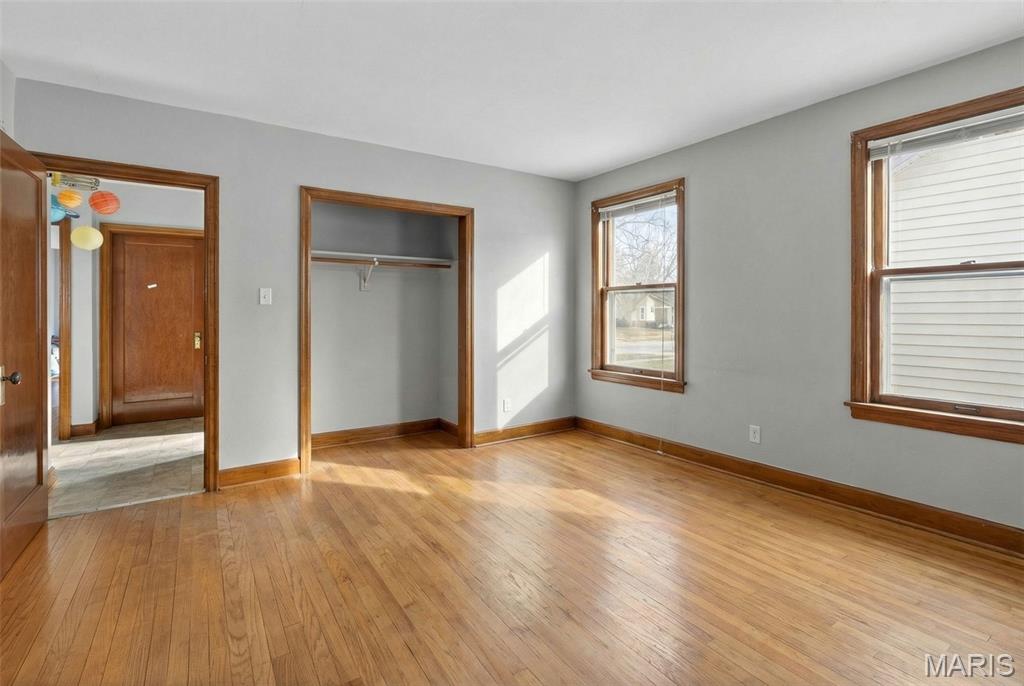 5015 Gerritt Avenue St. Louis, MO 63116 - Photo 10 of 48