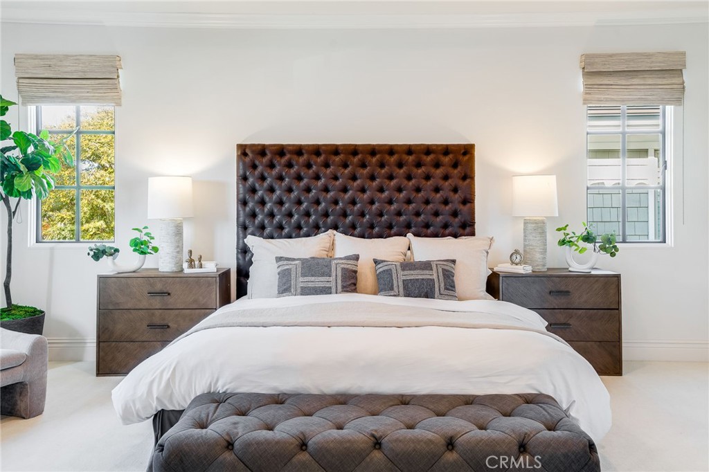 526 Riverside Avenue Newport Beach, CA 92663 - Photo 23 of 45