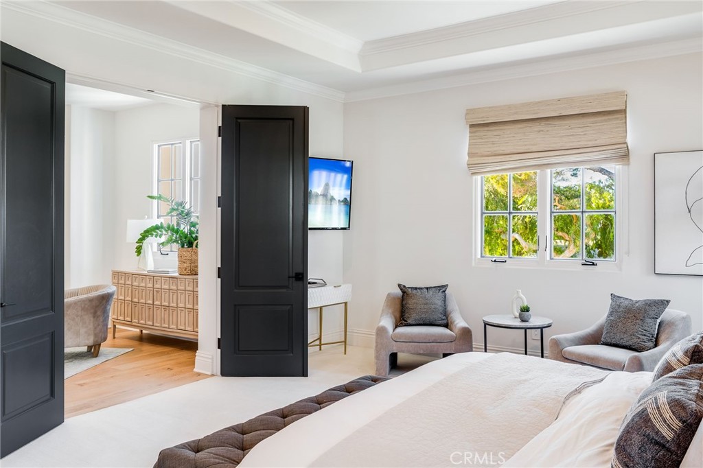 526 Riverside Avenue Newport Beach, CA 92663 - Photo 24 of 45