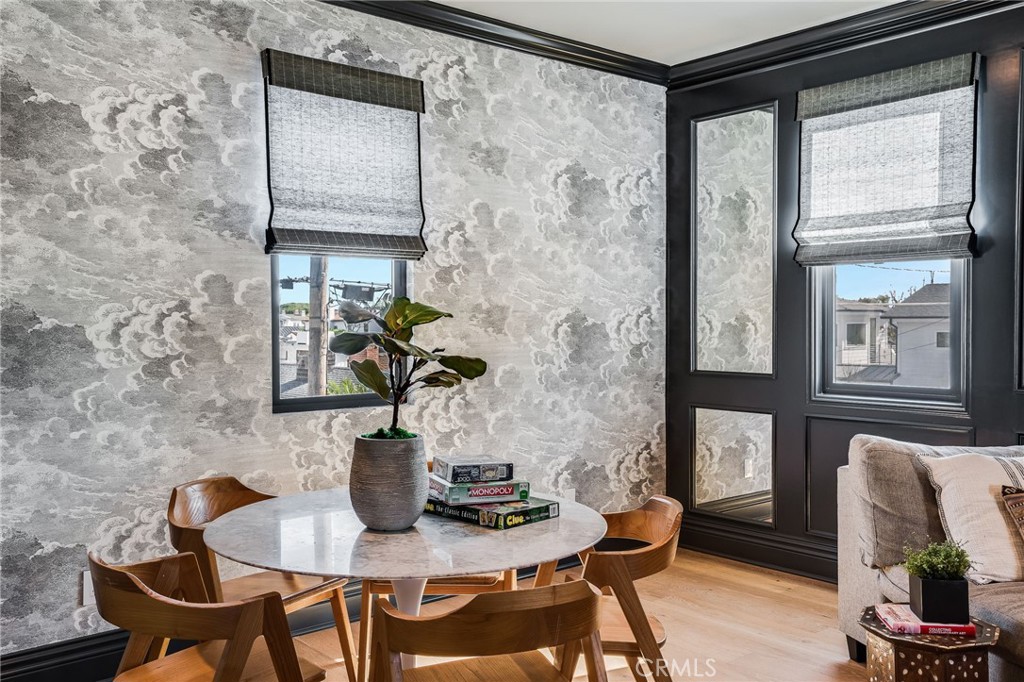 526 Riverside Avenue Newport Beach, CA 92663 - Photo 31 of 45