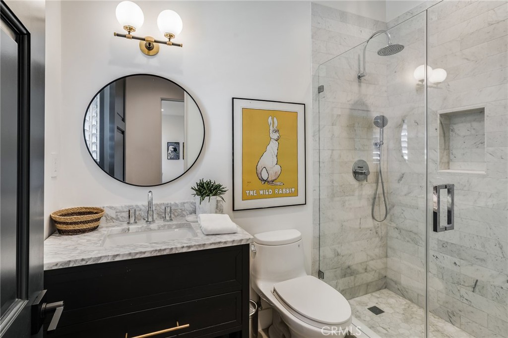 526 Riverside Avenue Newport Beach, CA 92663 - Photo 35 of 45