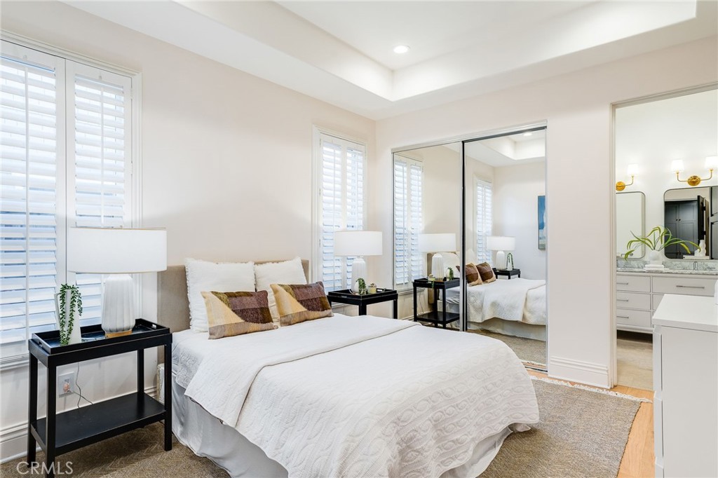 526 Riverside Avenue Newport Beach, CA 92663 - Photo 39 of 45