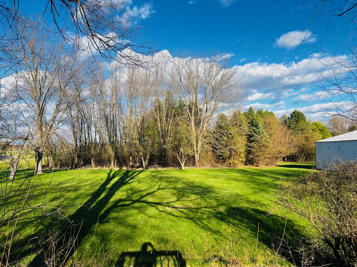 9204 Haligus Road Huntley, IL 60142 - Photo 3 of 9