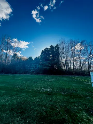 $899,000 | 9204 Haligus Road, Huntley, IL 60142