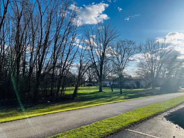 $899,000 | 9204 Haligus Road, Huntley, IL 60142