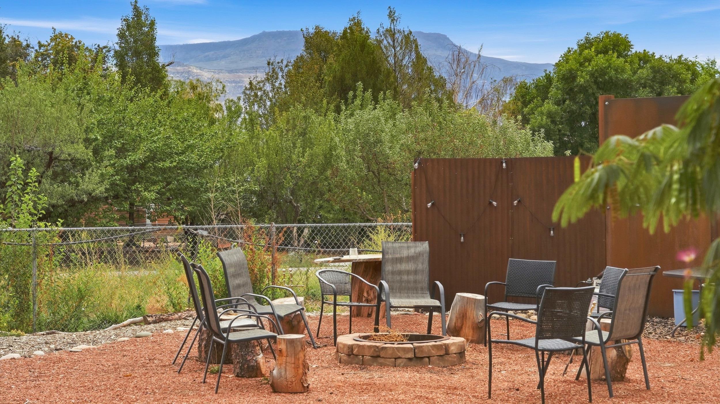 3587 G Road Palisade, CO 81526 - Photo 35 of 41 Gallery Image 35