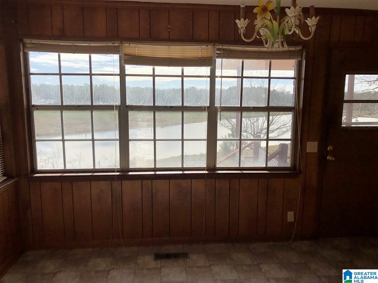 609 Cobb Brazeel Road Trafford, AL 35172 - Photo 15 of 42