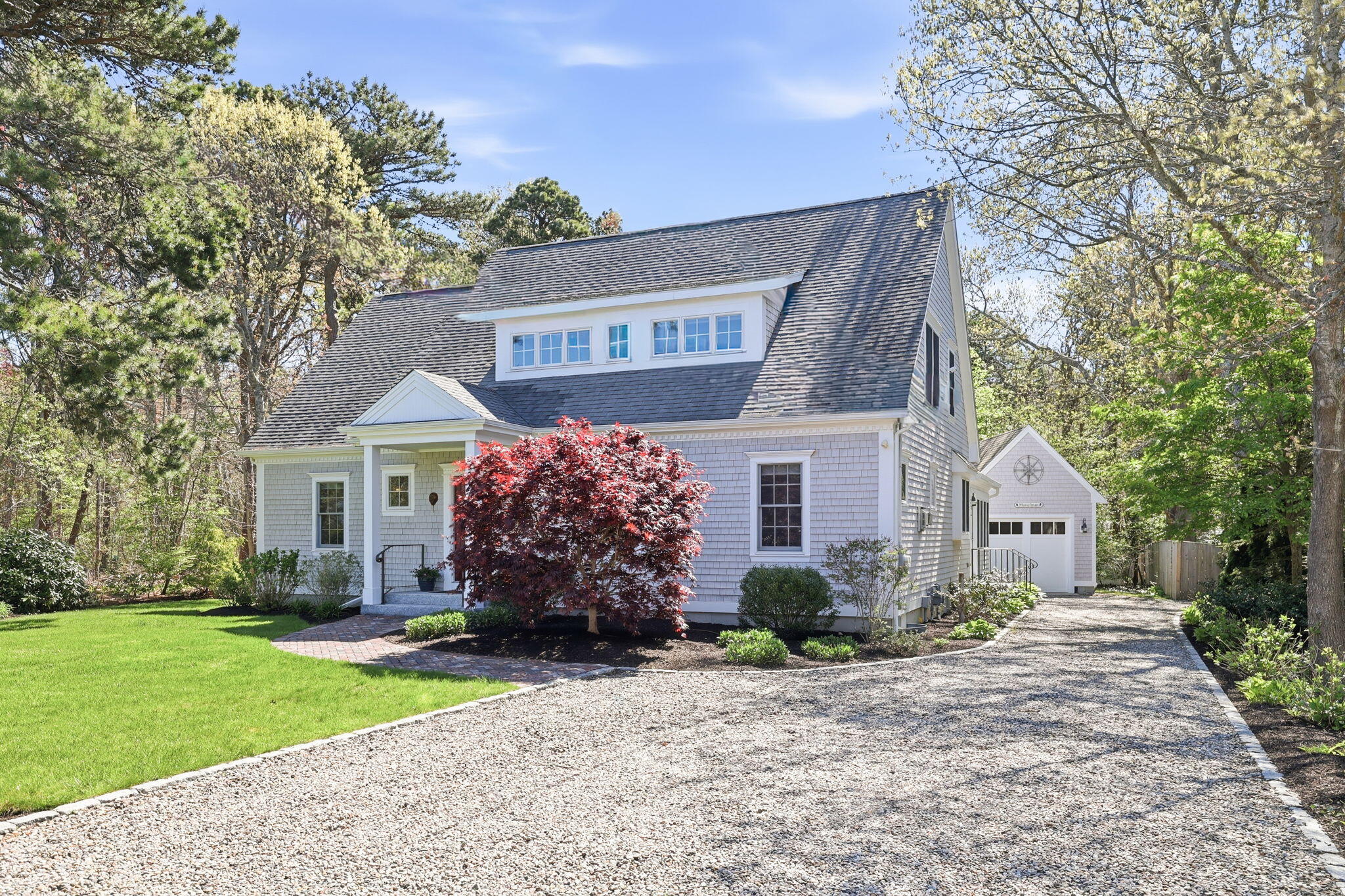 58 Ploughed Neck Road East Sandwich, MA 02537 - Photo 3 of 37 5-web-or-mls-58 Floughed Neck Final