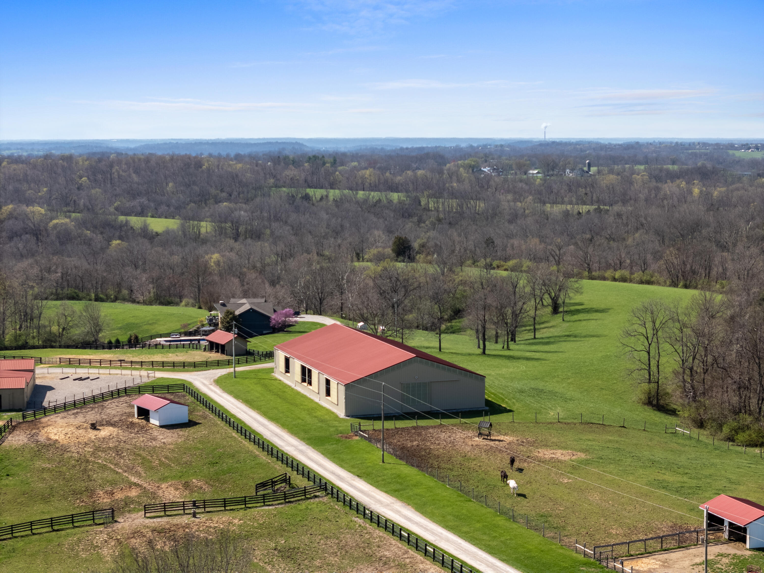 1920 Stephenson Mill Road Verona, KY 41092 - Photo 32 of 49 Gallery Image 32