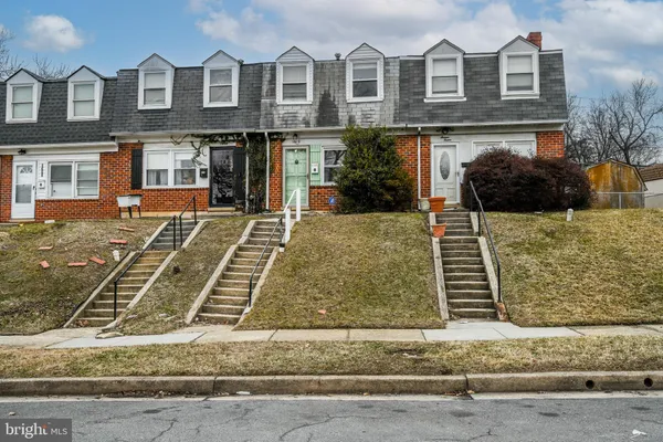 $1,900 | 1610 Wentworth Avenue, Baltimore, MD 21234