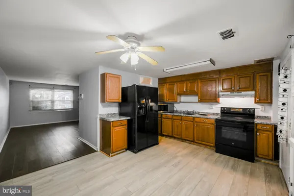 $1,900 | 1610 Wentworth Avenue, Baltimore, MD 21234