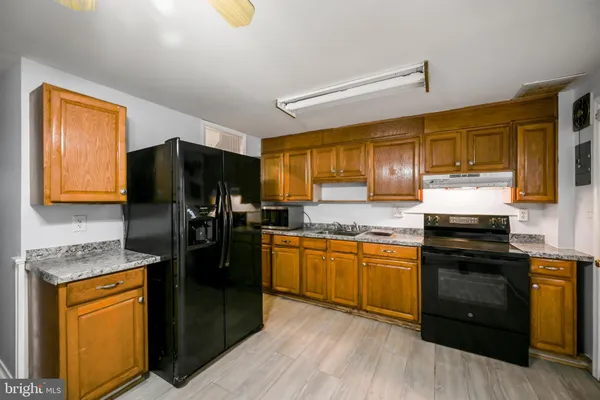 $1,900 | 1610 Wentworth Avenue, Baltimore, MD 21234
