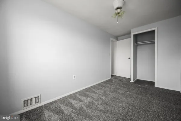 $1,900 | 1610 Wentworth Avenue, Baltimore, MD 21234