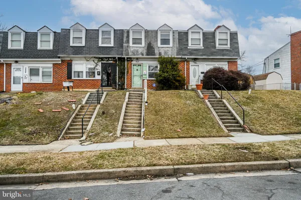 $1,900 | 1610 Wentworth Avenue, Baltimore, MD 21234