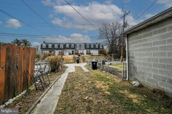 $1,900 | 1610 Wentworth Avenue, Baltimore, MD 21234