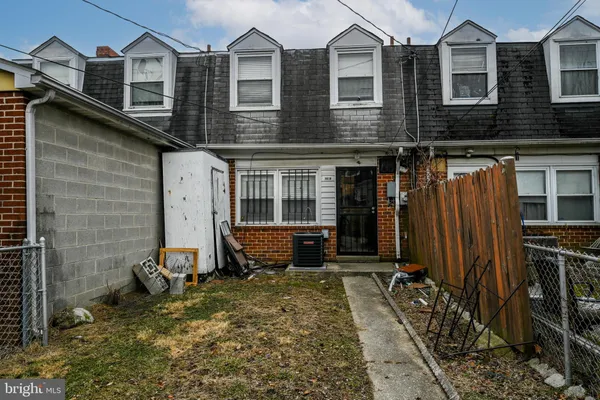 $1,900 | 1610 Wentworth Avenue, Baltimore, MD 21234