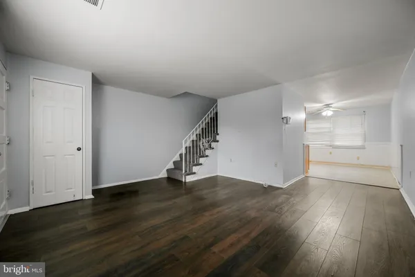 $1,900 | 1610 Wentworth Avenue, Baltimore, MD 21234