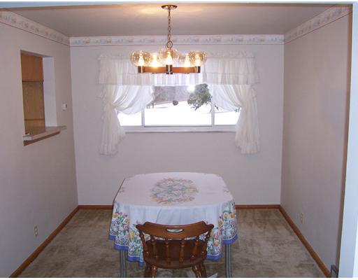1624 Highland Road Economy, PA 15027 - Photo 3 of 17 Dining Room.