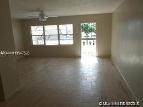 100 Suffolk C, Unit 100 Boca Raton, FL 33434 - Photo 3 of 10 Photo 3