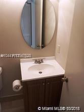 100 Suffolk C, Unit 100 Boca Raton, FL 33434 - Photo 5 of 10 Photo 5