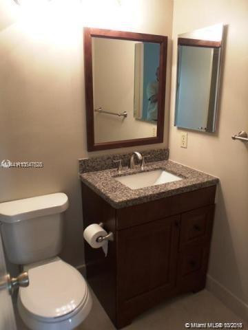 100 Suffolk C, Unit 100 Boca Raton, FL 33434 - Photo 8 of 10 Photo 8