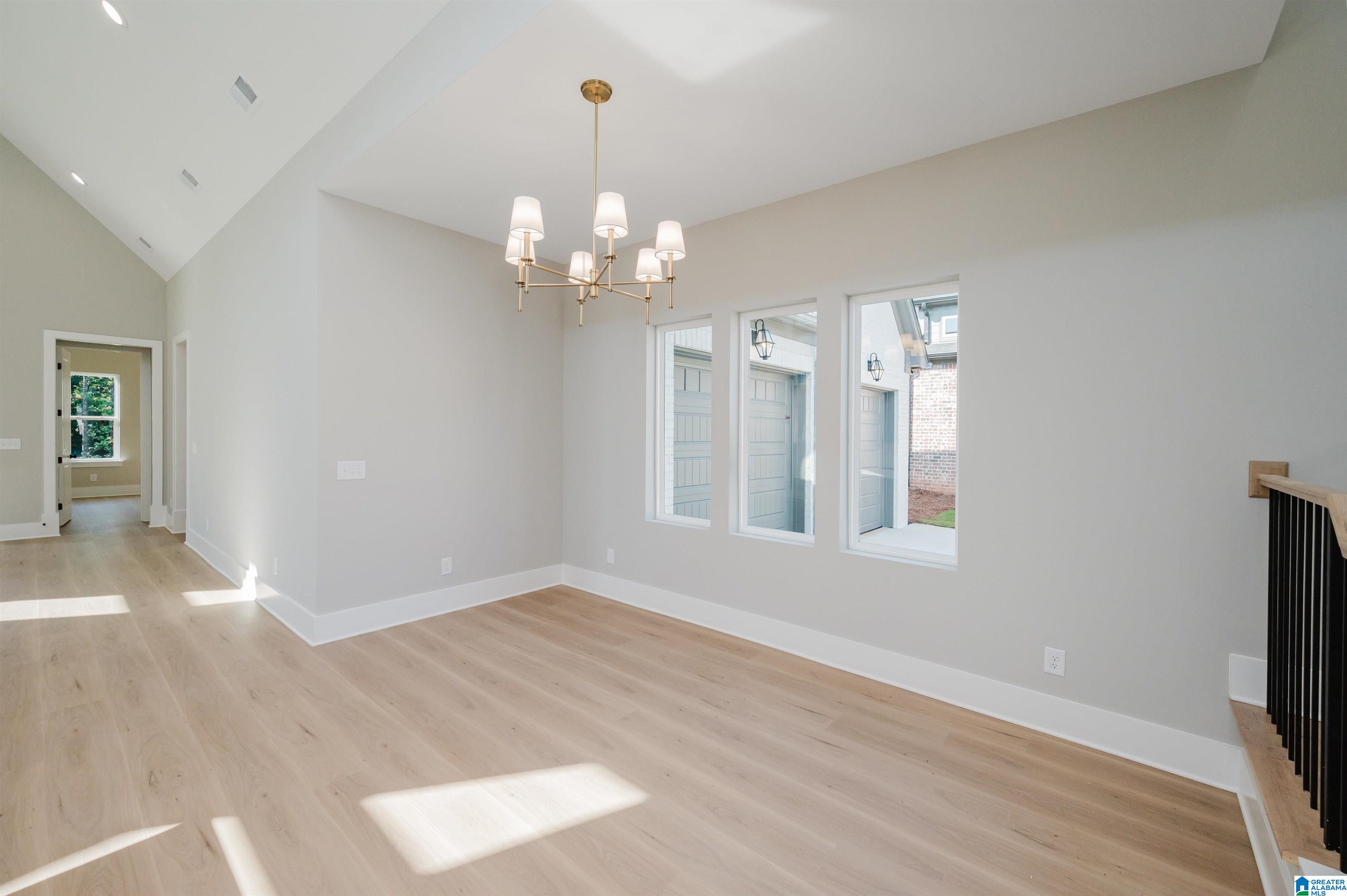 2116 Butler Road Birmingham, AL 35244 - Photo 9 of 100