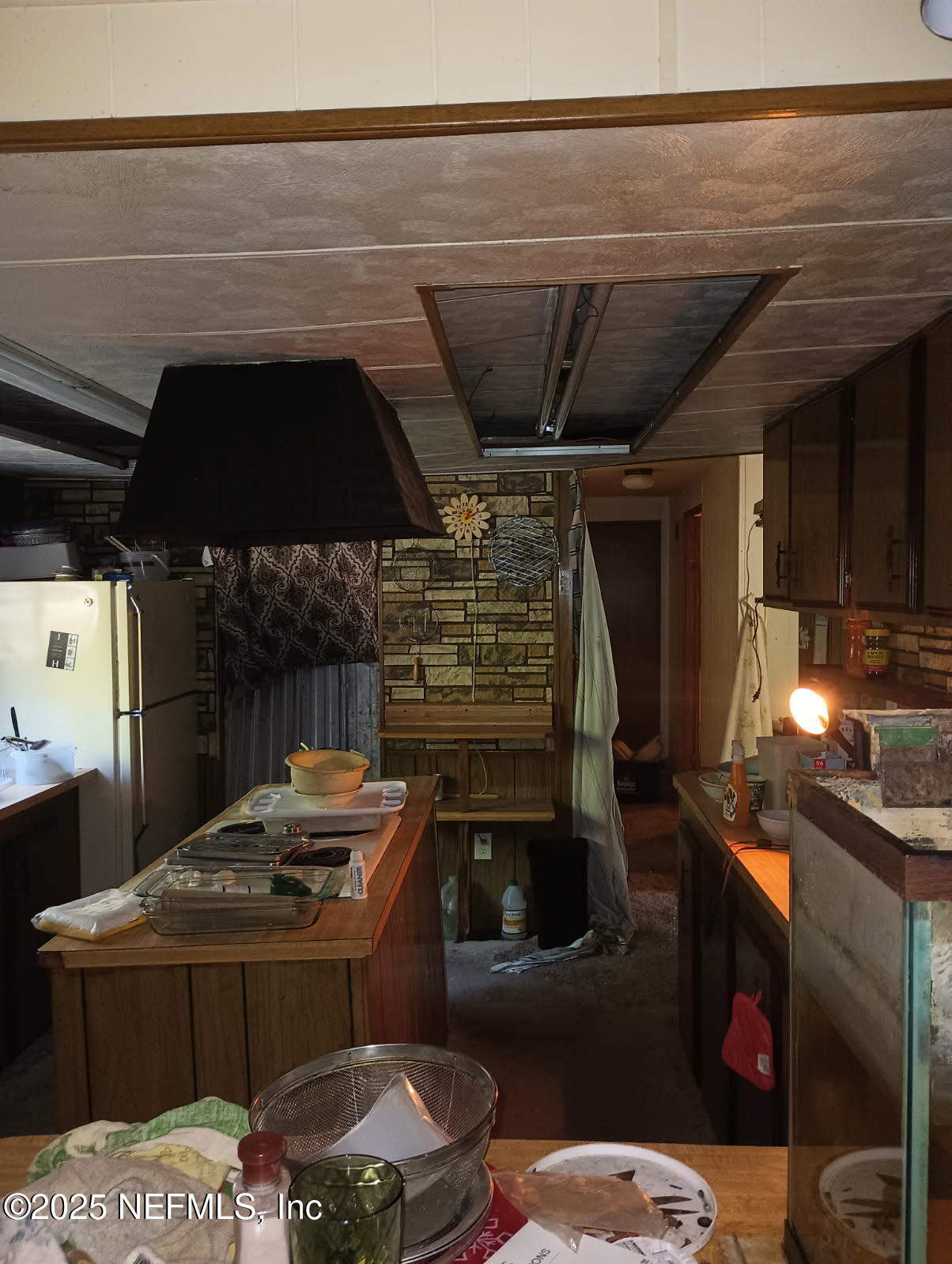 1270 Thompson Bailey Road St. Augustine, FL 32084 - Photo 2 of 8 IMG_5983