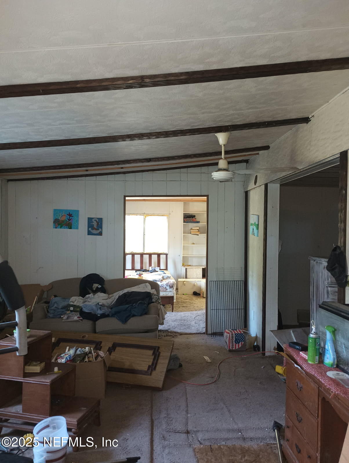 1270 Thompson Bailey Road St. Augustine, FL 32084 - Photo 3 of 8 IMG_5984