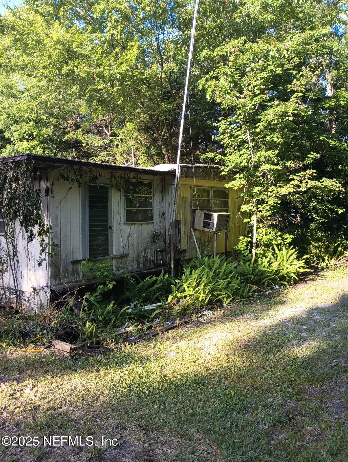 1270 Thompson Bailey Road St. Augustine, FL 32084 - Photo 4 of 8 IMG_5985