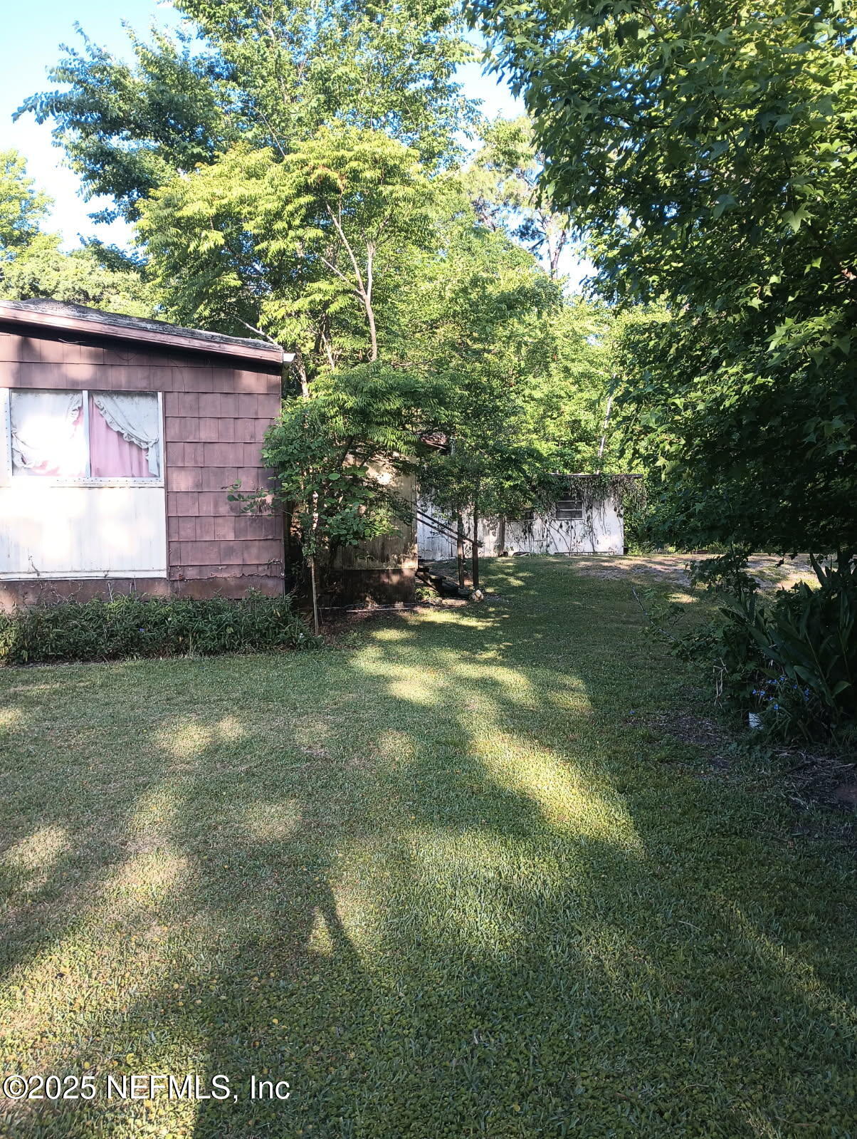 1270 Thompson Bailey Road St. Augustine, FL 32084 - Photo 5 of 8 IMG_5987