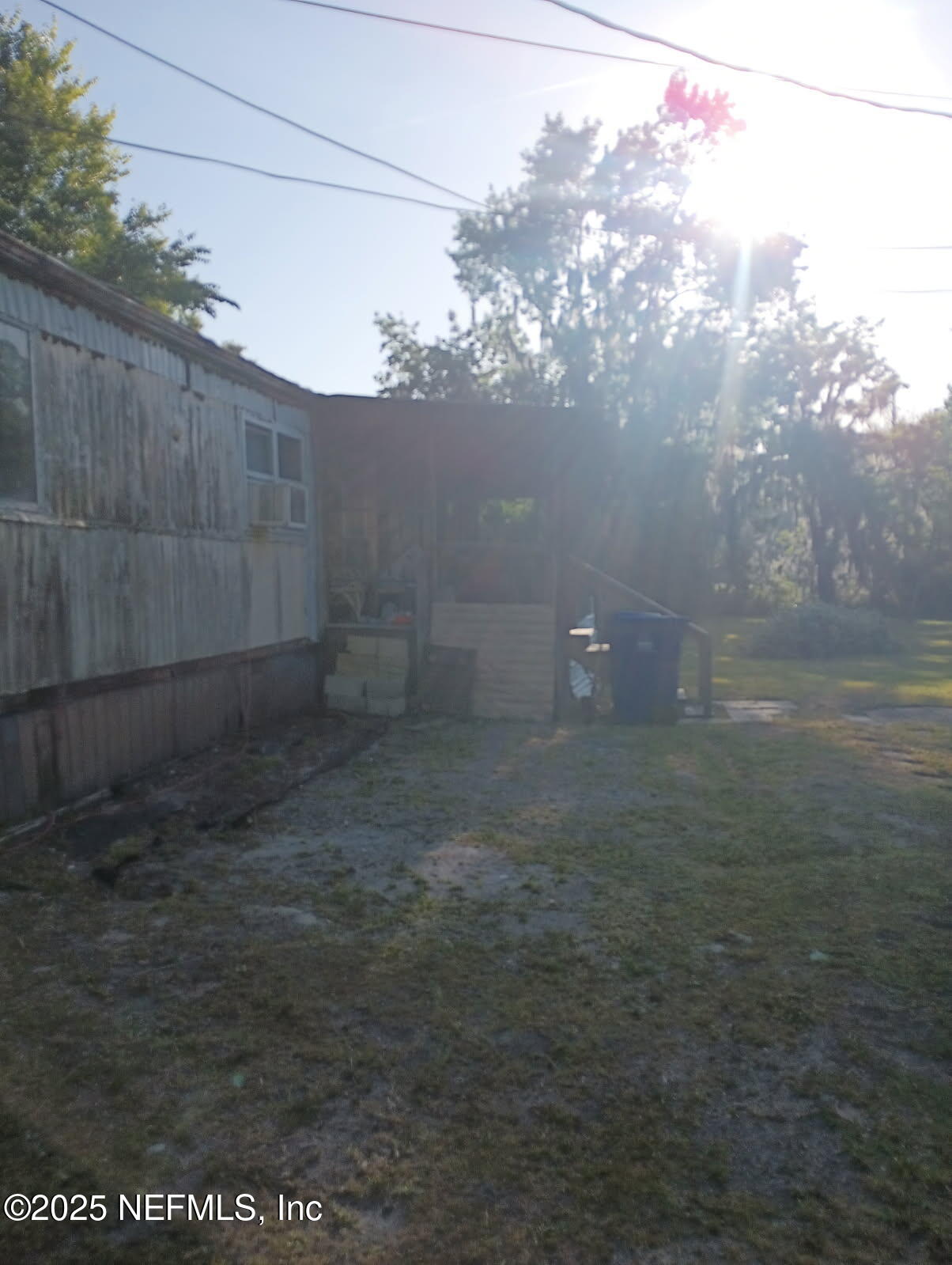 1270 Thompson Bailey Road St. Augustine, FL 32084 - Photo 6 of 8 IMG_5992