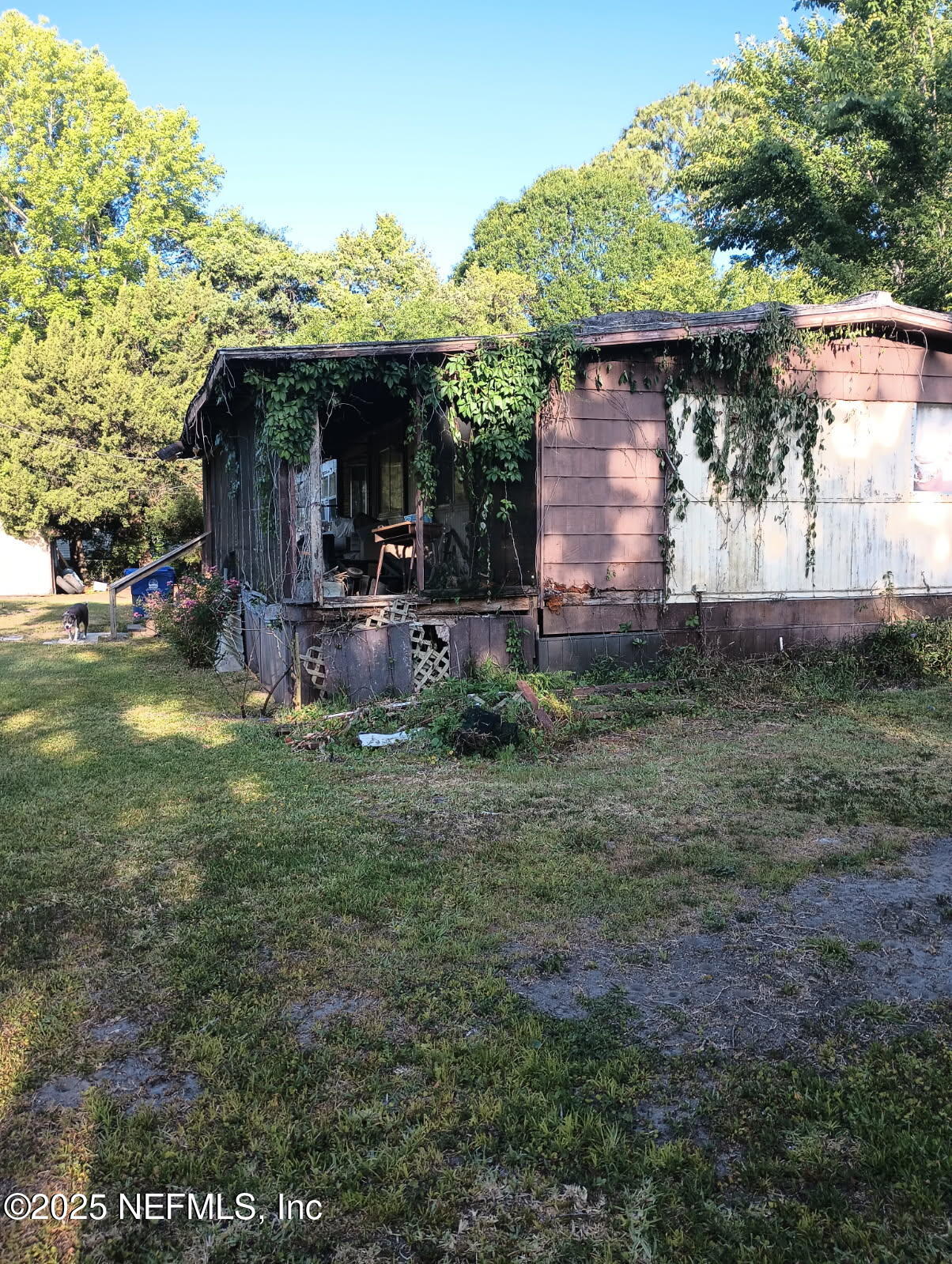 1270 Thompson Bailey Road St. Augustine, FL 32084 - Photo 8 of 8 IMG_5990