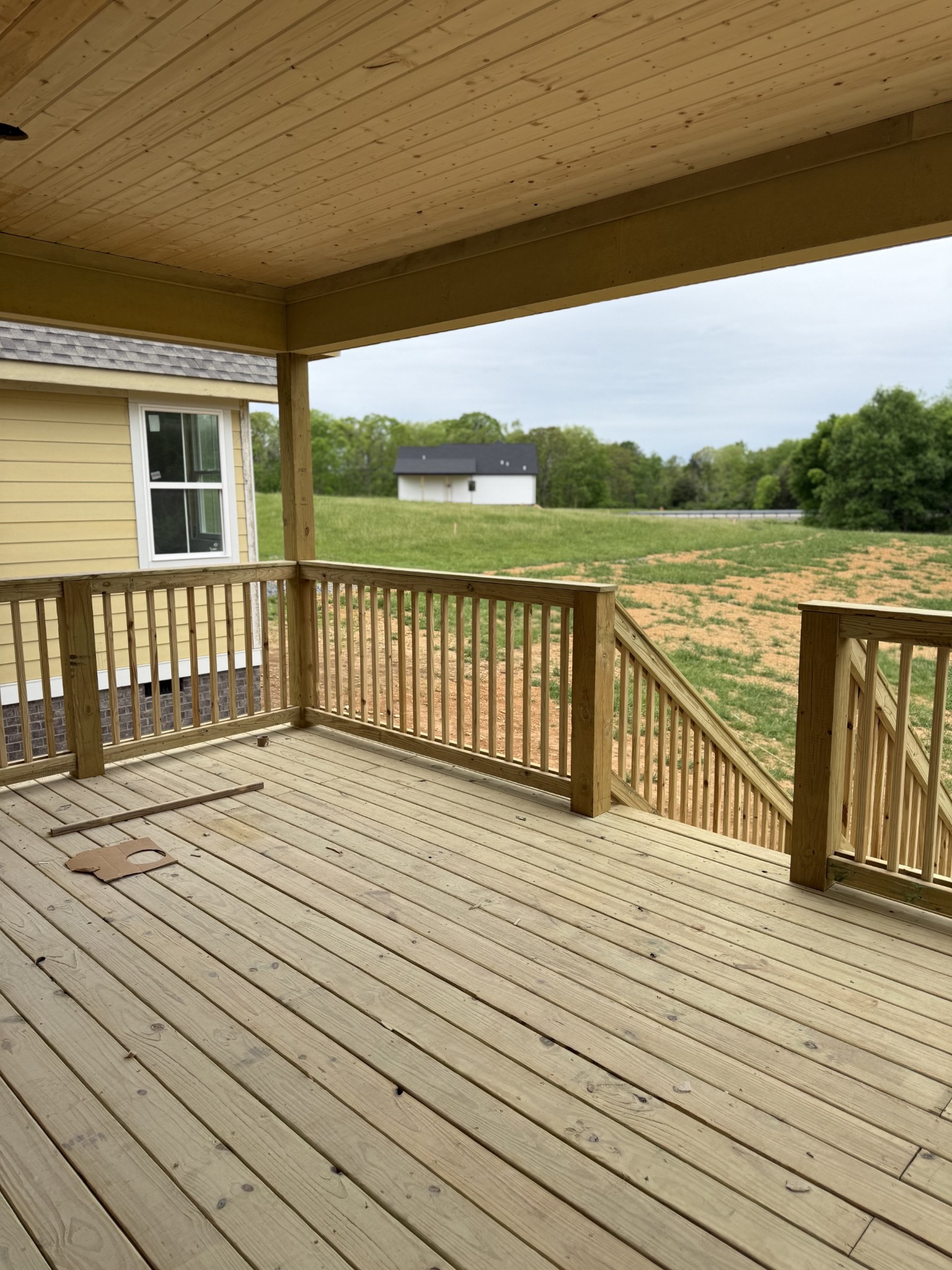 8680 Middle Lick Creek Road Lyles, TN 37098 - Photo 24 of 47
