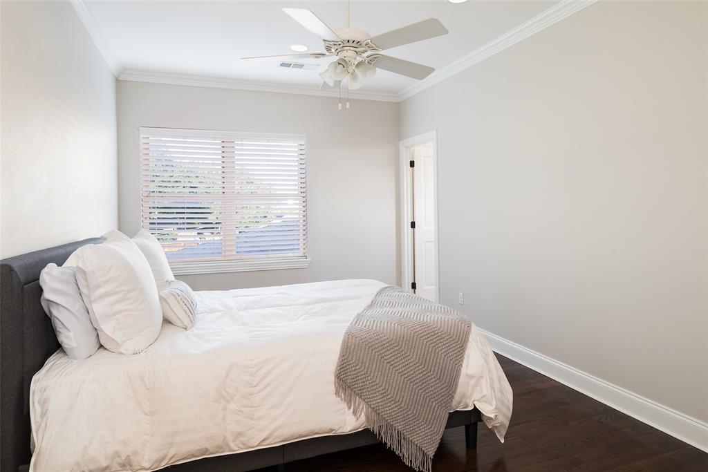3867 Beutel Court Dallas, TX 75229 - Photo 21 of 38