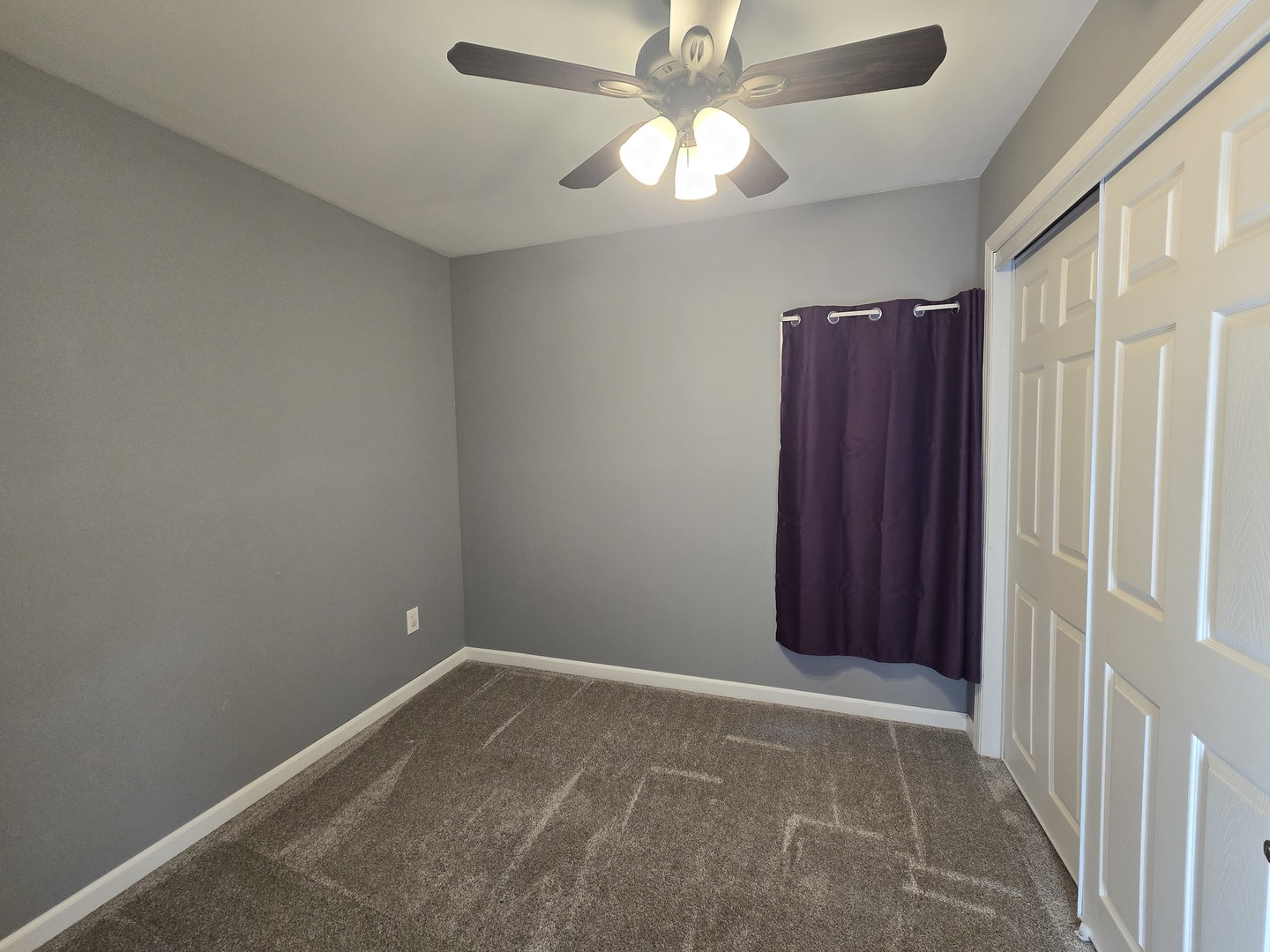 732 West 2nd Street Byron, IL 61010 - Photo 13 of 22