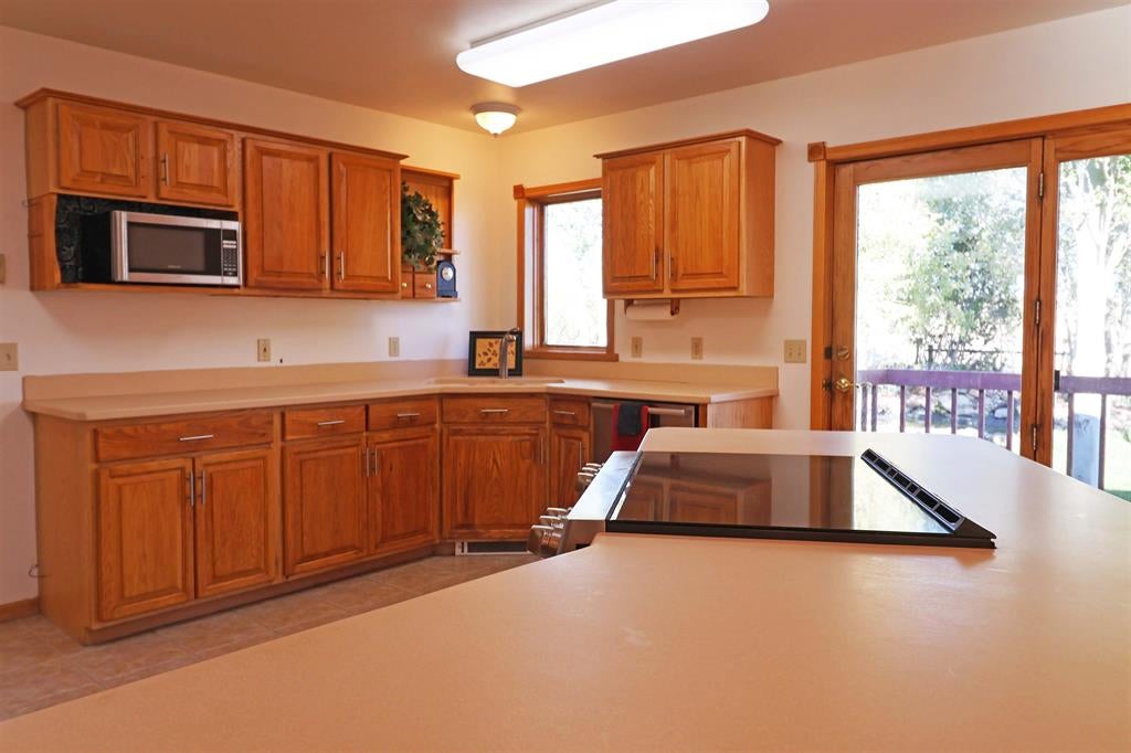 50 Diamond View Road Cody, WY 82414 - Photo 20 of 56 Gallery Image 20