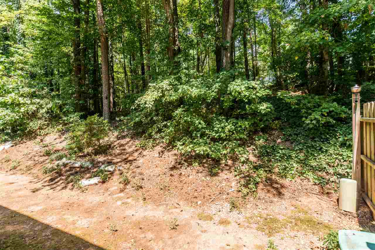 604 Dylan Court Raleigh, NC 27606 - Photo 14 of 15 Photo 14