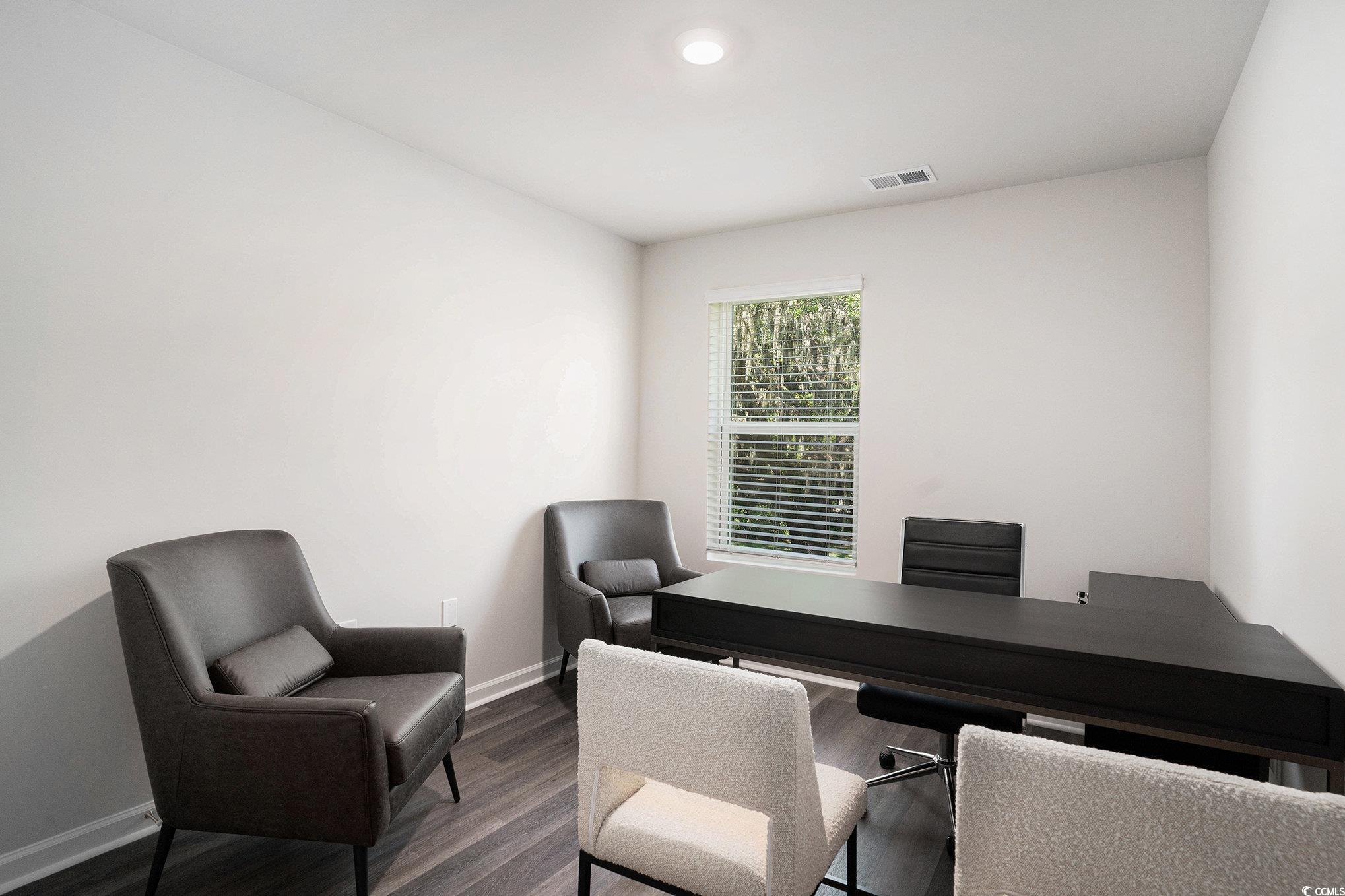 644 Golden Resin Road, Unit LOT 187 Conway, SC 29526 - Photo 18 of 40