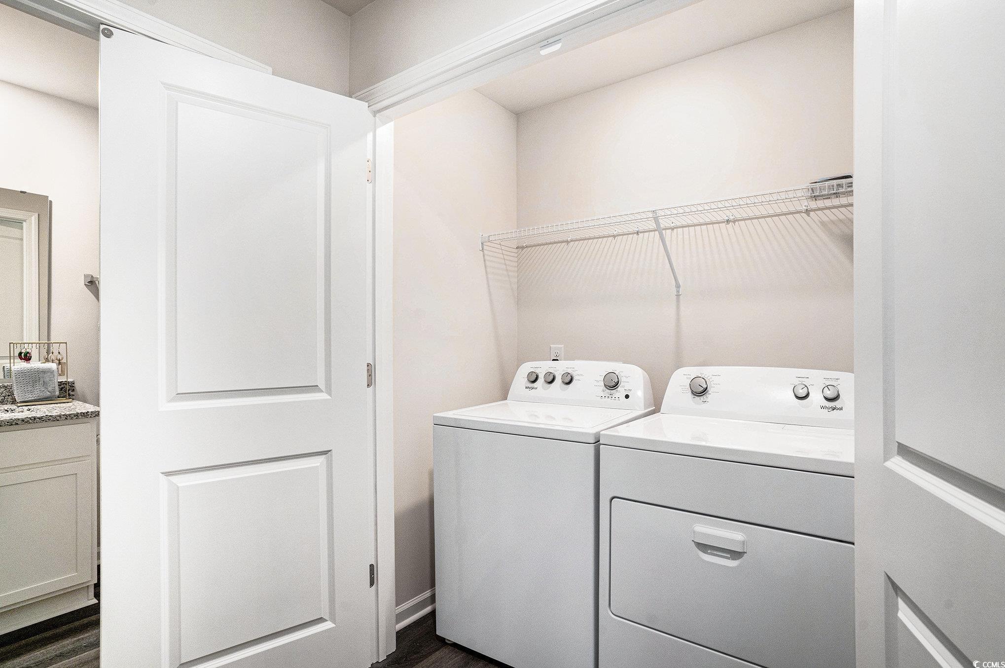 644 Golden Resin Road, Unit LOT 187 Conway, SC 29526 - Photo 23 of 40