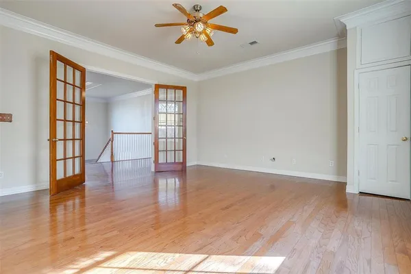 $1,100,000 | 410 Beverly Street, Keller, TX 76248