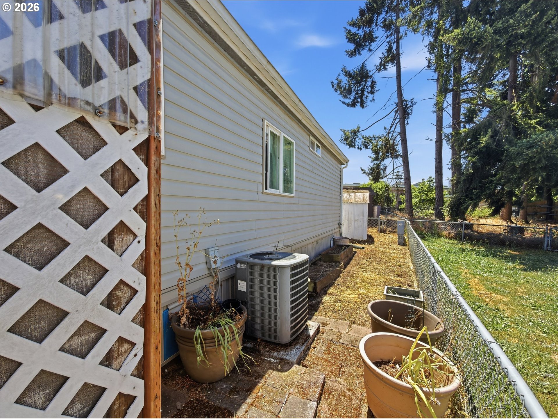 2145 31st Street, Unit 39 Springfield, OR 97477 - Photo 20 of 43