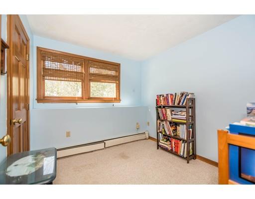 17 Jennings Road Billerica, MA 01862 - Photo 25 of 29 a room with furniture and a window