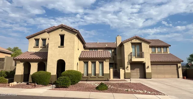 $1,049,999 | 38730 North Donovan Court, Phoenix, AZ 85086