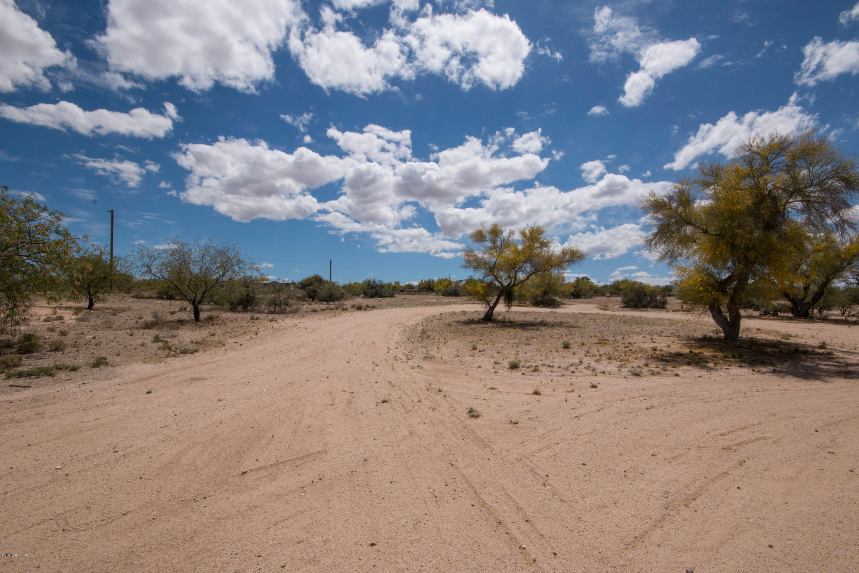 13010 West High Ridge Drive Tucson, AZ 85736 - Photo 22 of 22
