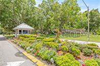 11923 Boynton Lane, Unit B New Port Richey, FL 34654 - Photo 29 of 30