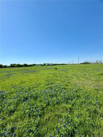 $100,000 | 308 Rd Penelope Tx 76676 Road, Penelope, TX 76676