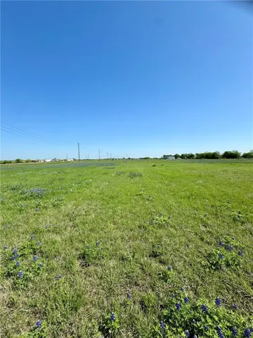 $100,000 | 308 Rd Penelope Tx 76676 Road, Penelope, TX 76676