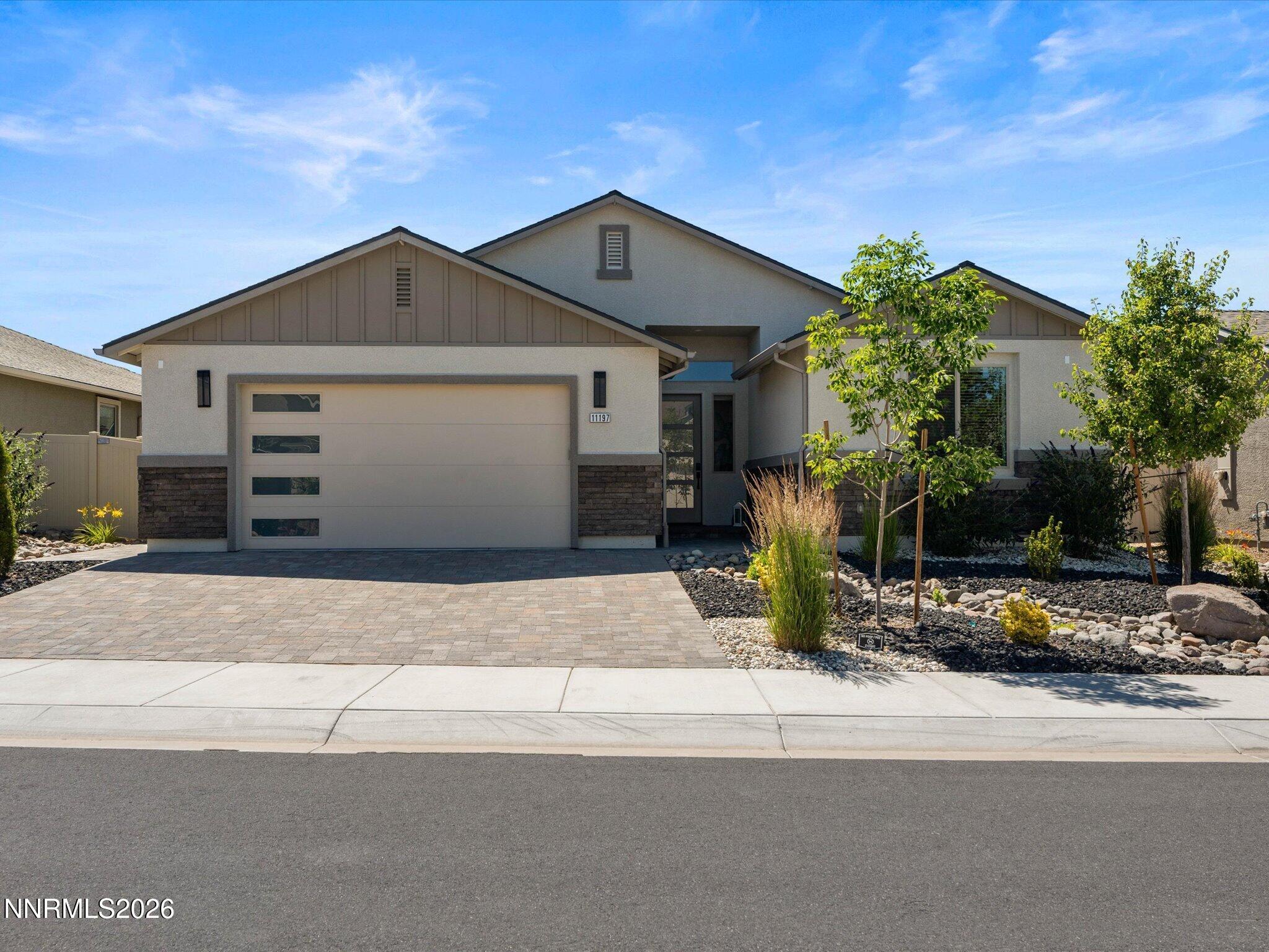 11197 Grazing Cattle Lane Reno, NV 89521 - Photo 13 of 54 14-11197 Grazing Cattle Ln-113
